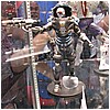 IMG_2187.JPG