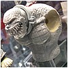 IMG_2188.JPG