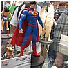 IMG_2191.JPG