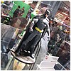 IMG_2192.JPG
