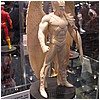 IMG_2193.JPG