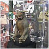 IMG_2605.JPG