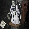 IMG_2607.JPG