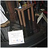 IMG_2608.JPG