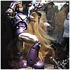 IMG_2718.JPG
