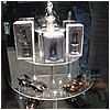 IMG_2724.JPG