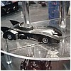 IMG_2725.JPG