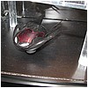 IMG_2726.JPG