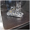IMG_2727.JPG