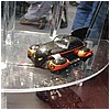 IMG_2728.JPG