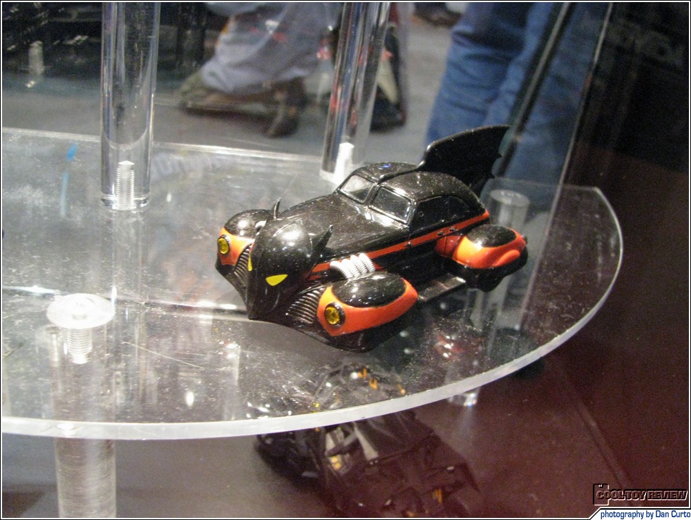 IMG_2728.JPG