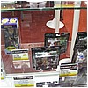 IMG_2703.JPG
