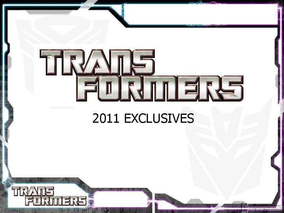 NYCCTF_Page_09.jpg
