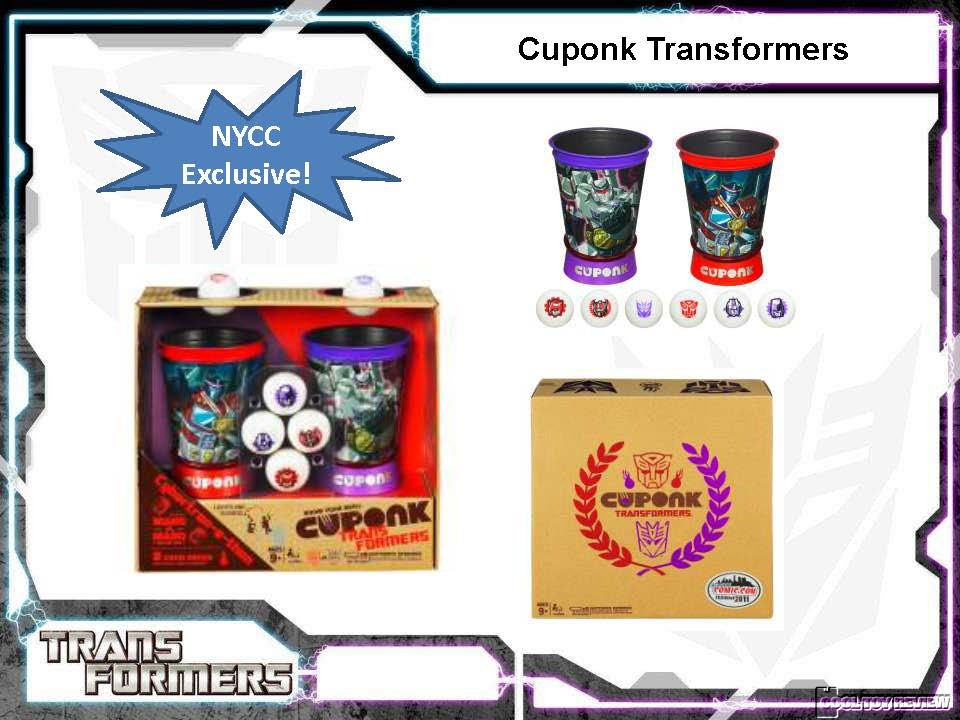 NYCCTF_Page_11.jpg