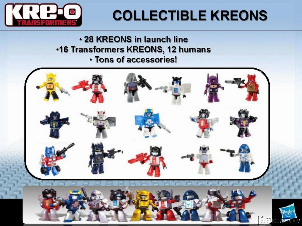 NYCCTF_Page_16.jpg