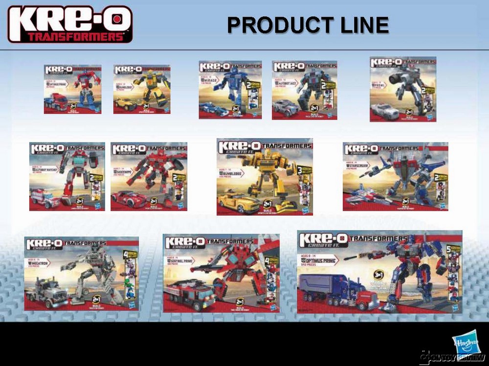 NYCCTF_Page_17.jpg