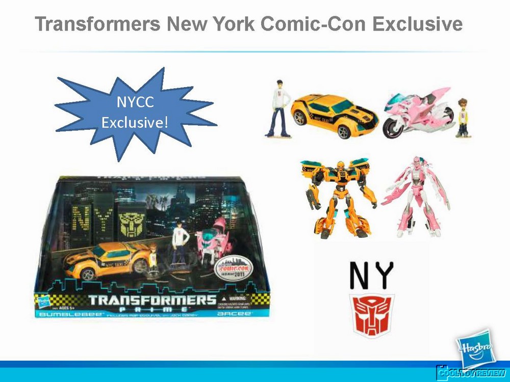 NYCCTF_Page_22.jpg