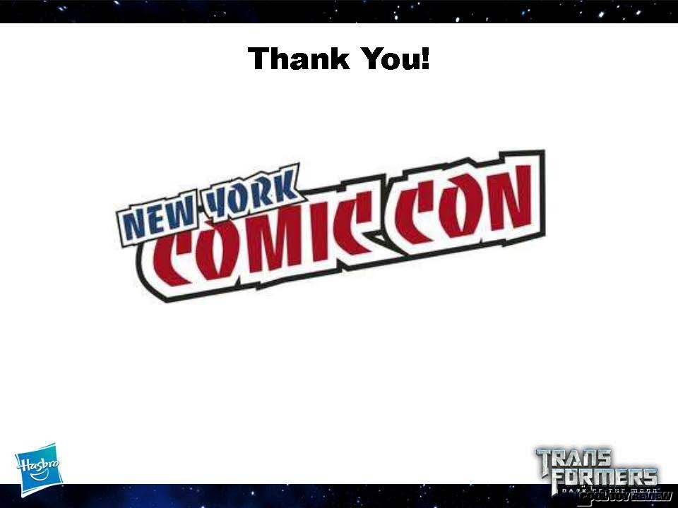 NYCCTF_Page_30.jpg