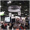 IMG_2101.JPG
