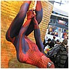 IMG_2838.JPG