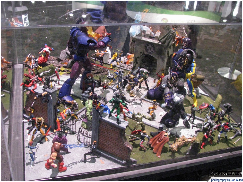 IMG_2010.JPG