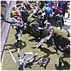 IMG_2018.JPG