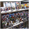 IMG_2021.JPG