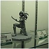IMG_2474.JPG