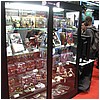 IMG_2522.JPG