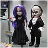 IMG_2732.JPG