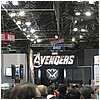 IMG_2102.JPG