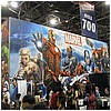 IMG_2207.JPG