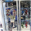 IMG_2843.JPG