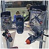 IMG_2845.JPG