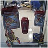 IMG_2846.JPG
