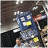 IMG_2564.JPG