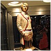 IMG_2566.JPG
