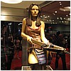 IMG_2567.JPG