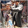 IMG_2684.JPG