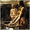 IMG_2685.JPG