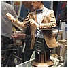 IMG_2686.JPG