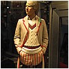 IMG_2687.JPG