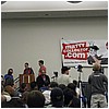 IMG_7006.JPG