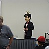 IMG_7008.JPG