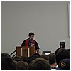 IMG_7010.JPG