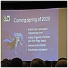 IMG_7018.JPG