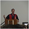 IMG_7069.JPG