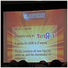 IMG_7080.JPG