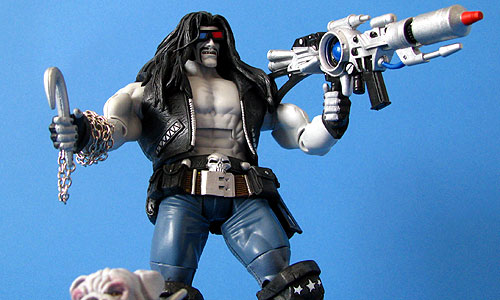 Lobo