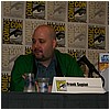 IMG_3875.JPG